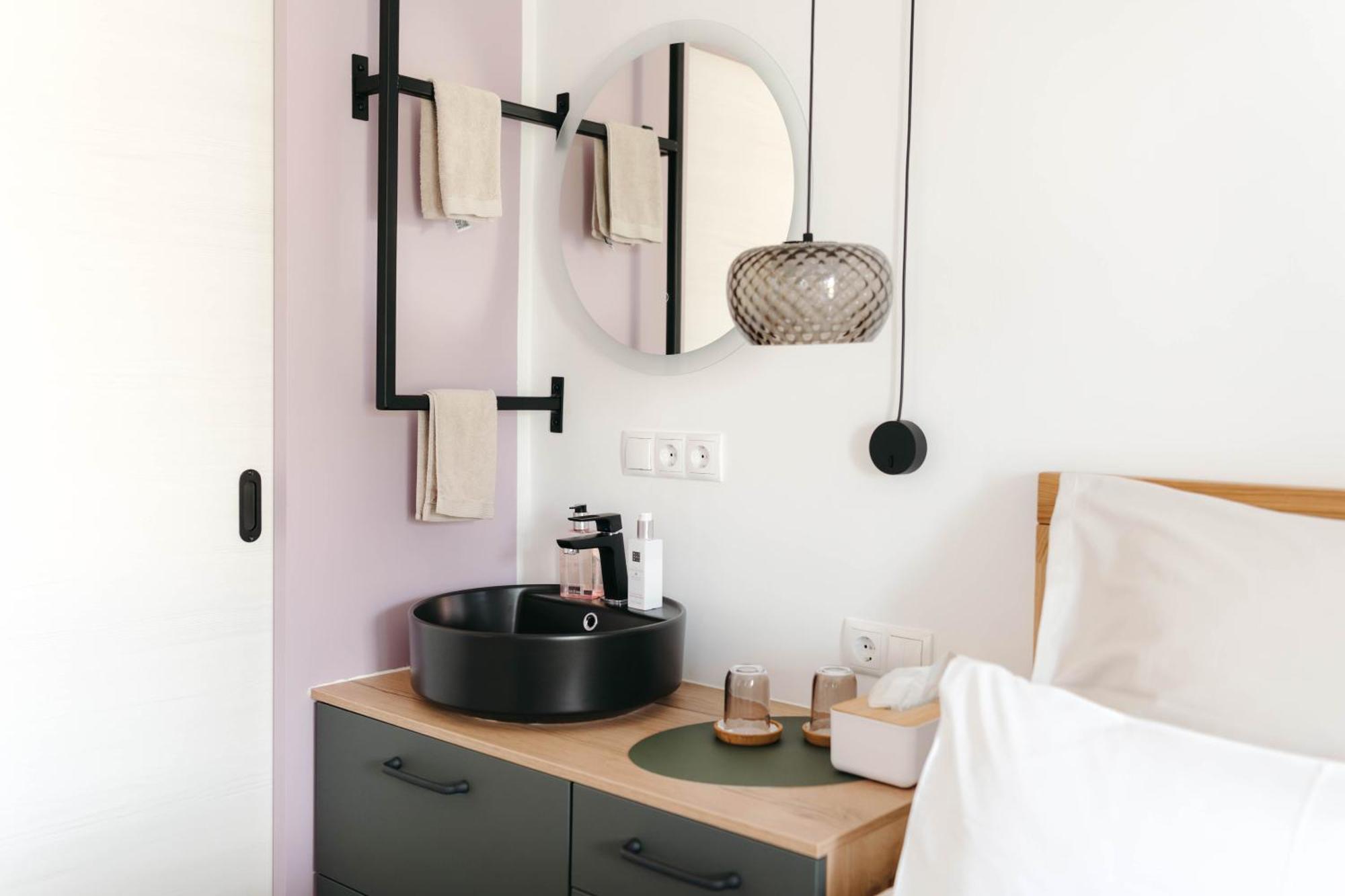 Pension Blumenwiese - Mitten Im Thermenland Burgau Екстериор снимка